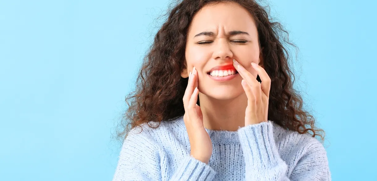 Dental Abscess Emergency Response